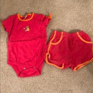 baby gap Matching Sets - Baby Gap set baby gap Matching Sets - Baby Gap set